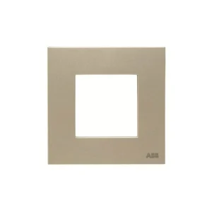 Πλαίσιο 1 Θέσης Σαμπανιζέ