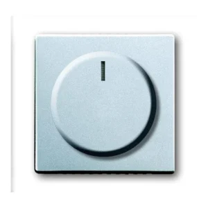 Πλακίδιο Ροοστάτη Αλουμίνιο