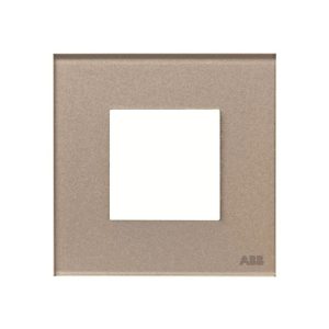 Πλαίσιο 1 Θέσης Σαμπανιζέ