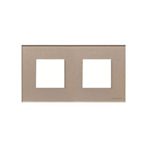 Πλαίσιο 2 Θέσεων Σαμπανιζέ