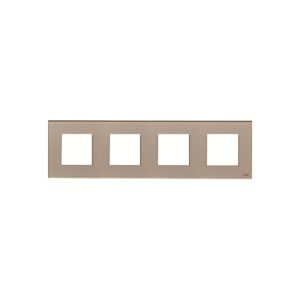 Πλαίσιο 4 Θέσεων Σαμπανιζέ