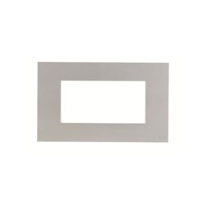 Πλαίσιο 4 Στοιχείων Αλουμίνιο