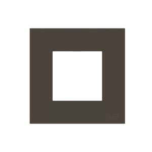 Πλαίσιο 2 Στοιχεία Ανθρακί