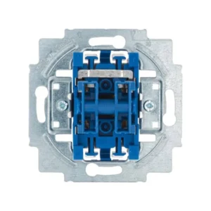 Μηχανισμός Μπουτόν Ρολών Πλήκτρων