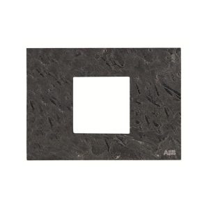 Πλαίσιο 2 Στοιχεία Σχιστόλιθος