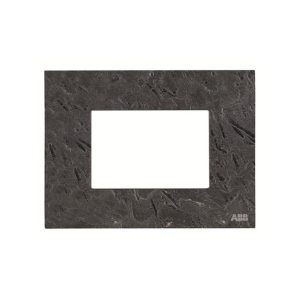 Πλαίσιο 3 Στοιχεία Σχιστόλιθος