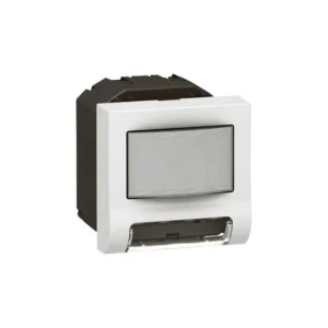 Διακόπτης Φωτεινός Ένδειξης Εμποδίων