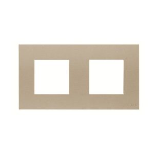 Πλαίσιο 2 Θέσεων Σαμπανιζέ