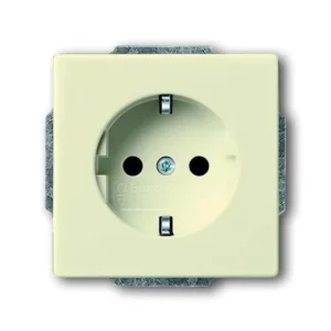 Πρίζα Σούκο Ιβουάρ