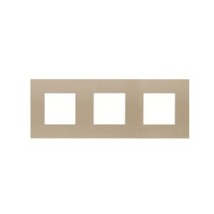 Πλαίσιο 3 Θέσεων Σαμπανιζέ