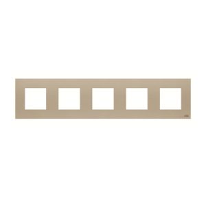 Πλαίσιο 5 Θέσεων Σαμπανιζέ