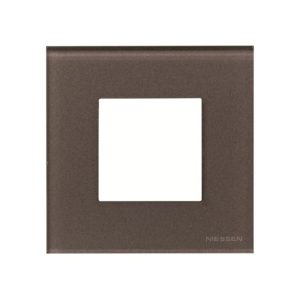 Πλαίσιο 2 Στοιχεία Καφέ