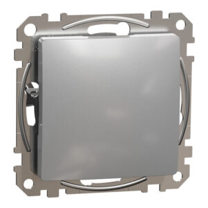 Sedna Design & Elements, τυφλό κάλλυμα, Αλουμίνιο