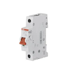 Ραγοδιακόπτης SD201-40