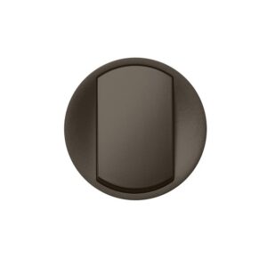 Πλακίδιο Διπολικού Γραφίτης