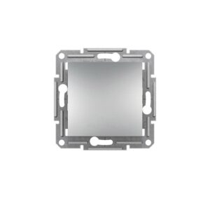 Asfora Τυφλό Κάλυμμα Αλουμίνιο