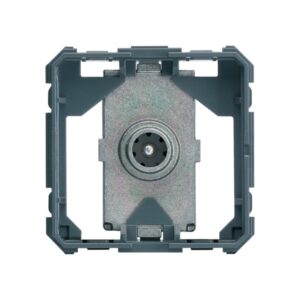 Gallery Πρίζα TV Διέλευσης/Τερματική