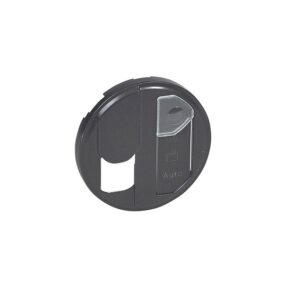 Πλακίδιο Multimedia Γραφίτης