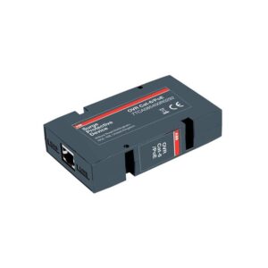 Απαγωγός Υπερτάσεων Ovr Cat-5E