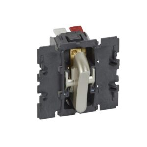 Μηχανισμός Διακόπτη A/R Αθόρυβου