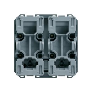 Gallery Διακόπτης Ρολών 2 Στοιχείων