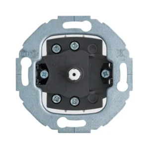 Berker 1930 Μηχανισμός Περιστρεφόμενου Διακόπτη