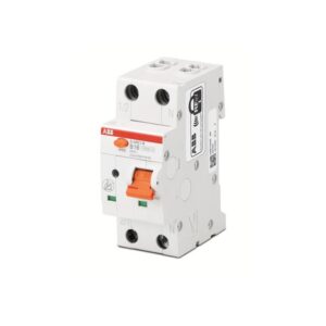 Μονάδα Ανίχνευσης Ηλεκτρικού Τόξου AFDD+MCB,10kA S-ARC1 M C10