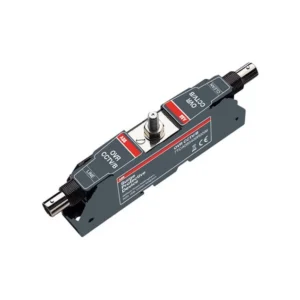 Απαγωγός Υπερτάσεων Ovr Cctv-B