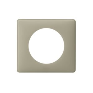 Πλαίσιο 1 Στοιχείου Clay