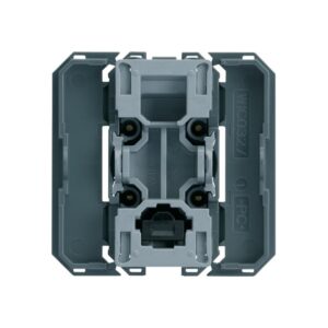 Gallery Διακόπτης A/R