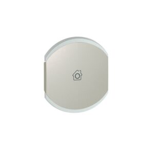 Πλακίδιο Gen 2 Στοιχείων Τιτάνιο