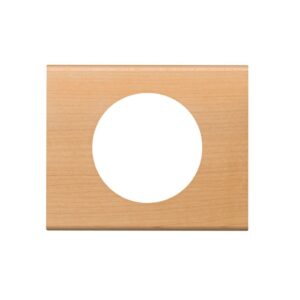 Πλαίσιο 1 Θέσης Maple Mat