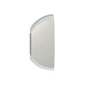 Πλακίδιο 2 Λειτουργιών 1 Στοιχείο Τιτάνιο