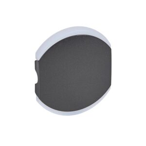 Πλακίδιο 2 Λειτουργιών SCS 2 Στοιχείων Γραφίτης