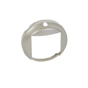 Πλακίδιο Ανιχνευτή Κίνησης IR-US Τιτάνιο