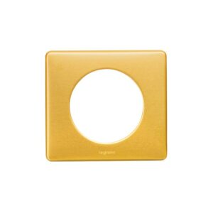 Πλαίσιο 1 Θέσης Χαλκός