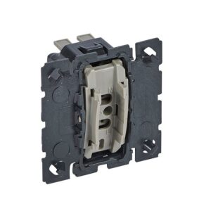 Μηχανισμός Διακόπτη Αλέ-Ρετούρ Χωνευτός