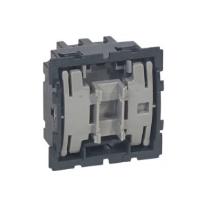 Μηχανισμός Μεσαίου Διακόπτη Αλέ-Ρετούρ Χωνευτός