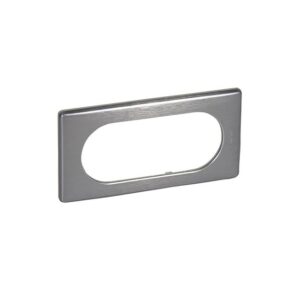 Πλαίσιο 4-5 Στoιχεία Tungsten