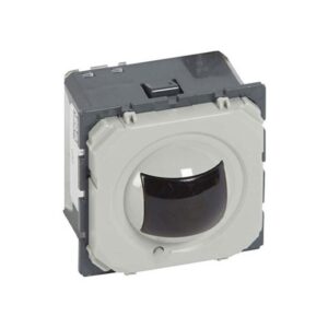 Λυχνία Ενδεικτική 230V