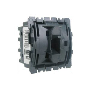 Μηχανισμός Μεσαίου Διακόπτη Aλέ-Ρετούρ Χωνευτός