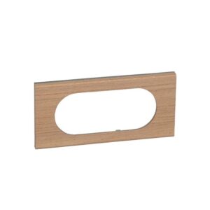 Πλαίσιο 4-5 Στοιχεία Oak Mat