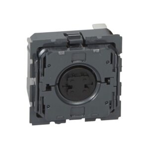 Μηχανισμός Διακόπτη Ρολών Χωνευτός