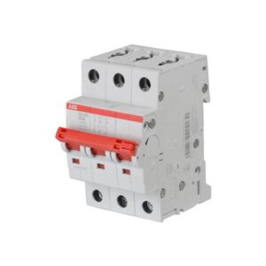 Ραγοδιακόπτης SD203-63