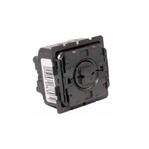 Μηχανισμός Ελέγχου Ρολών Χωνευτός