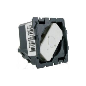 Μηχανισμός Διακόπτη Aλέ-Ρετούρ