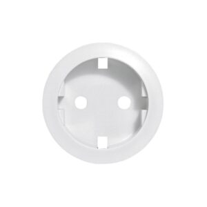 Πλακίδιο Σούκο White