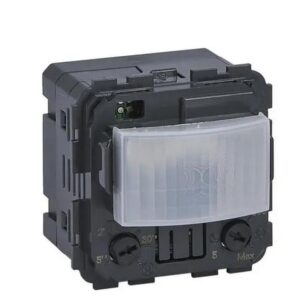 Μηχανισμός Ανιχνευτή Κίνησης 3 Καλωδίων 0-500W