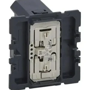 Ρυθμιστής Universal Eco Led 3Κ 0-150W