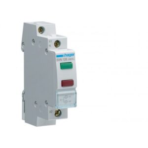 Ενδειξή Λυχνία Κόκκινο Πράσινο